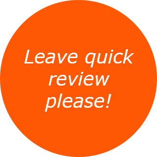 LeaveAReview