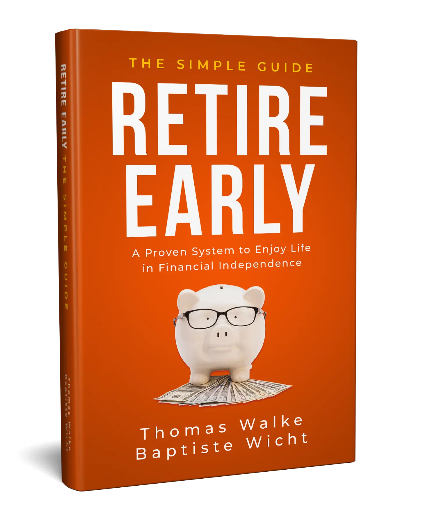 Retire-Early-The-Simple-Guide_PrivateFinanzen-